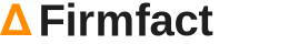 Firmfact logo