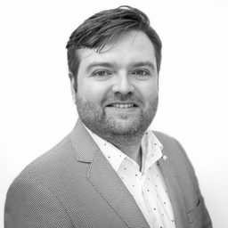 Peter Schout - Founder & CEO of Firmfact